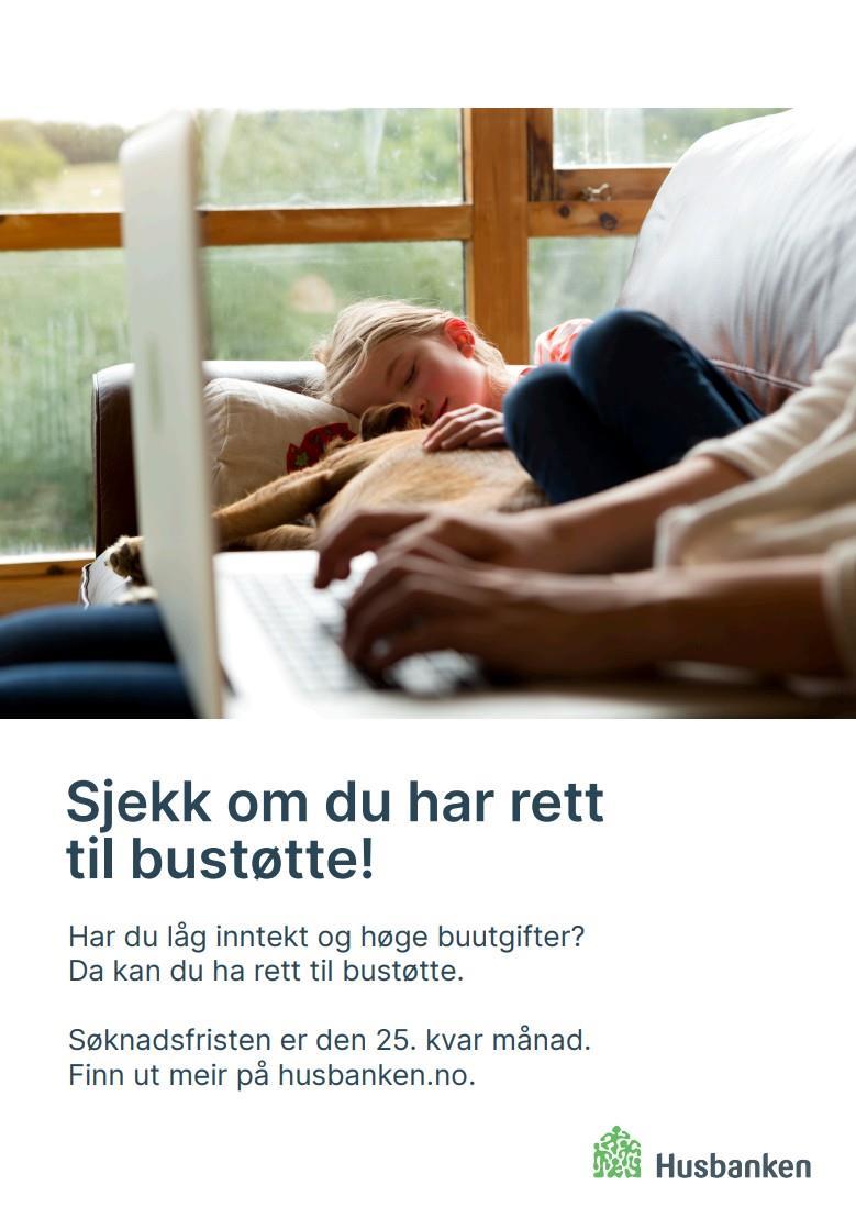 infoplakat - Klikk for stort bilete